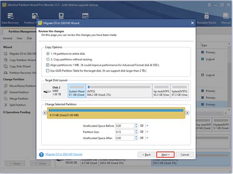 change primary hdd to clone hdd as boot drive|windows 10 clone boot drive.